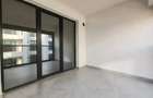 3 Camere Apartament nZEB / Panouri Fotovoltaice / Pompa Caldura - 7