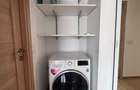 Apartament cu 3 camere decomandat Rovine - 10