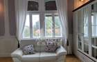 Apartament renovat de vanzare, 4 camere, 3 bai, zona centrala, Iosefin - 14