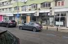 BANU MANTA-PRIMARIA SECT 1,SPATIU COMERCIAL255 MP,3400 EURO - 2