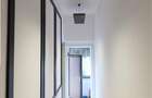 Apartament cu curte, Cantemir, Premium - 11