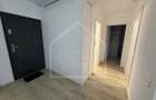 Apartament 2 camere | Valletta | Parcare Subterana | Baneasa - Sisesti - 10