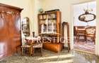 APARTAMENT 2 CAMERE | ETAJ 3 | BALCON | PIVNIȚĂ | CALEA DUMBRĂVII - 5