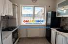 Apartament Bloc Nou Berceni - Metalurgiei Park - Viva Residence - 7