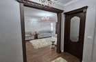Apartament de lux, 105mp, Burdujeni, Suceava - 20