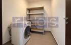 VANZARE 3 CAMERE | 98 MP | 2 LOCURI DE PARCARE | NATURA RESIDENCE |