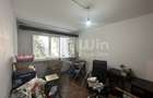 Apartament 4 camere decomandate | Etaj 1 | Zona Vidraru | Manastur