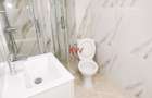 Apartament 2 camere – 52 mp utili + balcon 4 mp | 87.000 € - 2