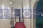 SPATIU 140 MP | 7 CAMERE | PARTER INALT | IDEAL ACTIVITATI COMERCIALE