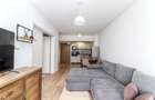 Apartament 2 camere cu vedere spre lac, terasa | Viva City, Gheorgheni - 2