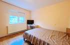 Apartament 2 camere Mazepa 2 etajul 2 CT Ac mobilat si utilat - 9