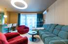 Apartament 2 camere la cheie | Bloc Nou | Et. 3 | Garaj | Intre Lacuri - 2