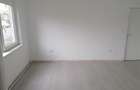 Proprietar Apartament Renovat Iulius Mall - 15