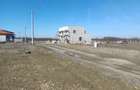 617 mp. teren-Remetea Mare - 1
