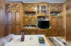 Apartament de vânzare – confort, calitate și eficiență - 11