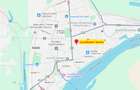 Oportunitate! Teren intravilan amplasat in centrul geografic al orașului Galați. - 2