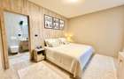 Apartament premium cu 3 camere in complexul Nord One Timisoara - 9