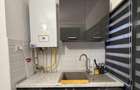 Apartament 2 camere decomandate zona Far - 8