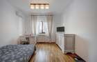 Vanzare 4 camere Erou Iancu Nicolae | Carina Residence | 2 locuri parcare - 15