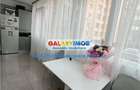 Apartament 2 Camere, Militari Residence, Lux, 88 900 Euro - 6