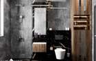 Apartament nou ocupabil imediat.Dezvoltator. - 5