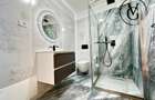 White Titanic - Apartament 2 camere si garaj - frontal la mare - 10