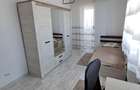 Apartament modern cu 3 camere – Militari (Zona Metro / Drumul Osiei) - 4