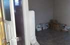 Vand casa cu 10 camere in zona 7 Noiembrie - 9