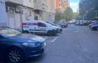 AP. 2 CAMERE- DRISTOR, PET-FRIENDLY, PARCARE INCLUSA, BLOC REABILITAT - 8