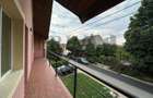 Casa individuală 4 camere, 2 bai, 198 mp, Mehala - 16