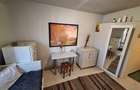 170 euro!!!Garsoniera Zona Aradului-Penny - 2