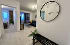 Apartament 2 camere | Prima închiriere | Loc parcare ,7 min metrou Nicolae Teclu - 15