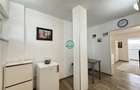 Apartament cu 1 camera de vanzare, modern, in Piata Victoriei - 4