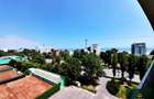 Statiunea Mamaia - Bloc Nou - Finalizat - 1