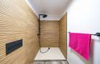 Vilă tip duplex premium, complet mobilată și utilată | Comuna Berceni - 20