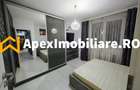 Apartament 2 camere de inchiriat Brancoveanu București | ApexImobiliare.ro - 2