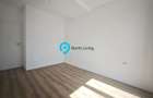 Apartamente Noi 2 Camere | Prelungirea Ghencea | Finalizat 2026 - 21