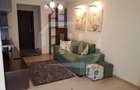 Apartament 3 camere, zona Manastur - 1