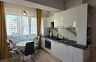 Apartament Lux 2 Camere Piata Alba Iulia  I Bloc nou - 7