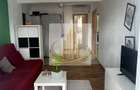 OCAZIE! Duplex 3 Camere | Bloc 2013 | 84 mp pe 2 Niveluri | PARCARE - 4