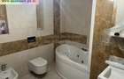 Apartament 2 cam de vanzare:Ultracentral(parcare subterana),bloc nou,80 mp - 12