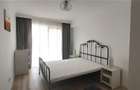 Apartament 2 camere | Parcare subterană inclusă | Rose Residence - 4