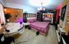 Apartament 2 camere + living Doraly Mall - 8