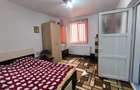 CENTRU - Casa solida cu etaj ,la pret de apartament ! - 15