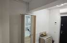 GARSONIERĂ CU BALCON VEDERE PISCINA| 81 RESIDENCE | 360 € - 3