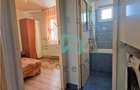 Apartament 2 camere, Florilor, Brasov - 12