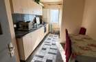 Apartament 4 camere, etaj intermediar, 82 mp, Piata Flora Manastur - 6