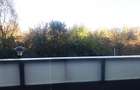 Apartament 2 camere Baneasa Natura Residence - 2