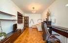 3 camere, confort sporit, garaj cu CF,Plopilor Vechi! - 6