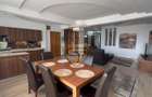 3 camere 180 mp + Parcare privata. Peninsula, Centrul Vechi, Piata Ovidiu - 3